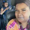 Mary Funchess - @user990793629511 - TikTok