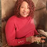Mary Lee Funchess - @maryleefunchess - Instagram