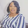maryfunchess514 - @maryfunchess514 - TikTok