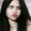 bobita🤩 - @jemaryfurio - TikTok