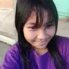 mary dump - @maryfurio1 - TikTok