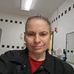 Mary Furino - Facebook