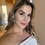 Mary Furio - @marycfurio - Instagram