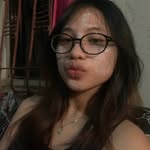 Mary Furio - @ucantfindmerry - Instagram
