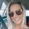 Mary Furio - @maryfurio - TikTok