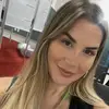 Mary Furio - @furiomary - TikTok