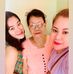Mary Furio Gelvoleo - Facebook