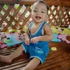 Mary Furio Gelvoleo - @mary.furio.gelvol - TikTok