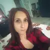 Mary furios - @mary.furios - TikTok