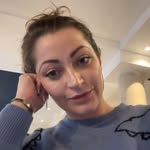 Mary furious - @mary.furious - Instagram