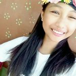Mary Grace Furio - @marygrace.furio - Instagram