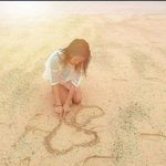 Mary Joy Furio - @itzmhie_furio_maryjoy - Instagram