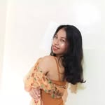 Mary Joy Furio - @maryy_nobody - Instagram
