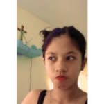 Mary Joy Furio - @mary_nobody - Instagram