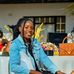 Mary Phiri - Facebook