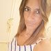 Mery Furio - Facebook