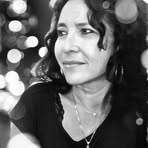 Marie Fuscaldo - Facebook