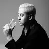 Mario Fuscaldo - @mariofuscaldo - TikTok