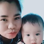 Mary Ann Fuscablo - Facebook