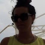 Mary Fuscaldo - @maryfusky - Instagram