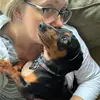 MaryBeth Fuscaldo - @marybethfuscaldo - TikTok