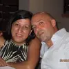 user1377467317096 - @maryfuscaldo2 - TikTok