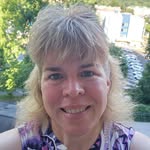 Mary Anne Sumner Futrell - @maryannesumnerfutrell - Instagram