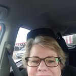Mary Elizabeth Futrell - @futrell5775 - Instagram