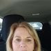 Mary Elizabeth Futrell - Facebook