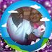 Mary Futrell - Facebook