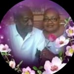 mary futrell - @maryfutrell6 - Instagram