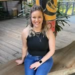 Mary Futrell - @marymak_talkbak - Instagram