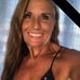 Mary Futrell - Facebook