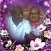 Mary Futrell - Facebook