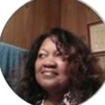 Mary Futrell - @maryfutrell61_ - Instagram
