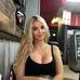 Mary Futrell - Facebook
