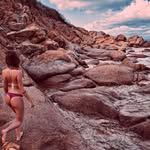 Mary Futrell - @futrell6505 - Instagram