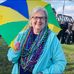 Mary Futrell - Facebook