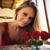 Mary Futrell - @mary.futrell0 - TikTok