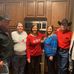 Mary Futrell - Facebook