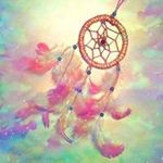 Mary Futrell - @marygarland08 - Instagram