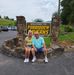Mary Futrell - Facebook
