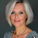 Mary Futrell - @mlfutrell4 - Instagram