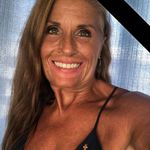 Mary Futrell - @mary.futrell.12 - Instagram