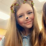 Mary Futrell - @its_mary_12345 - Instagram