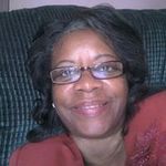 Mary Futrell Crawford - @futrellcrawford - Instagram