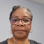 Mary Futrell Crawford - @maryfutrellcrawfor - Instagram