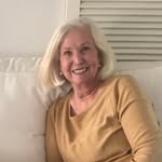 Mary Futrell Hardy - @11mhardy11 - Instagram