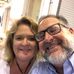 Mary Futrell Utz - Facebook