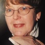 Mary Graham Futrell - @marygrahamfutrell - Instagram